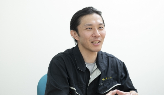 kh2025-03